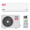  Кондиционер OSAKA STV-09 HH (INVERTER) ELITE